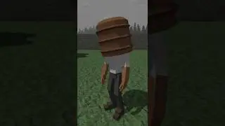 #memes #gorebox #minecrafthumor #creepy #minecraft #skibidi #minecraftjokes #funny #страшная #minecr