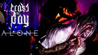 ERASE THE DAY - Alone (Official Music Video) #metal #metalcore #heavymetal