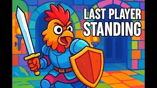 ⚔️ R.O.D PLEASE! Fabled Legacy with ToyVooster! | Forsaken Limbo Calamity | Roblox Dungeon Run 🔥