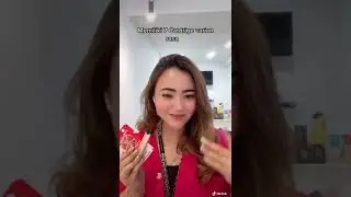 VUSE EPOD 2 ROSE GOLD