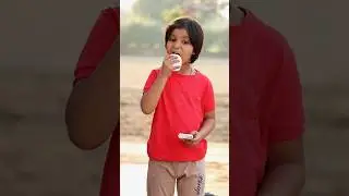 Mansi Sabun 🧼 kha Gayi Oo No 😅😂 #shorts #soap #prank #funnyshorts