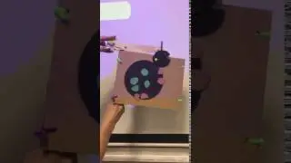 Curiosity Machine Mechanical Theater