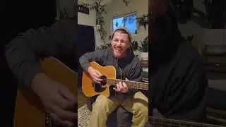 Tym O'Laughlin -   I Swear Nevermind (Acoustic  Alternative)