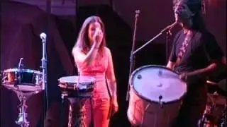 Razdumka - Elitsa Todorova & Stoyan Yankoulov