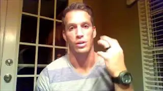Leaky Gums and Heart Disease - Functional Nugget #272