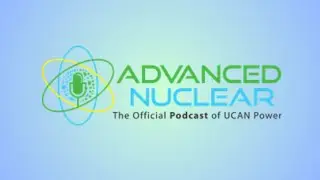23 - Braden Stover: Energy Leadership, How Tennessee Can Transform America