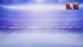 Fifa 19 Squad battles rewards ( Elit 1 )