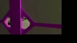 Soss REMASTERED speedrun+SENZA MORIRE