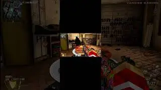 @Terroriser @DaithiDeNogla @VanossGaming @BasicallyIDoWrk @fourzer0seven @BigJigglyPanda