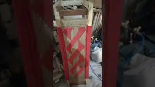 wooden charpai cot katiya outdoor indoor furniture restaurant hotel dhaba cafe  furniture 9829144963