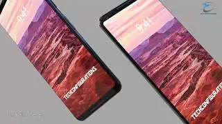 Samsung galaxy X introduction