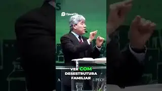 cuidado com a arrog&acirc;ncia e soberba #falsoprofeta #espiritualidade #hernandes #biblia #jesus