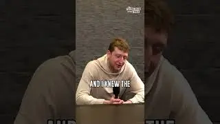 Danny Wolf on JIMMY BUTLER calling him WHITE BOY + Kevin Durant on his 