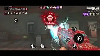 Zombie frontier 4 новый ивент 6-39