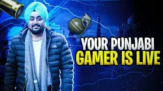 I NEED TEAM MATES FOR DAILY STREAM