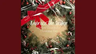 Family, Friends, and Festive Cheer