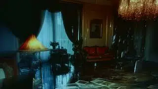 Ahmet Balcı - Aptal