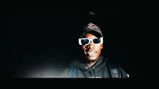 Tyn'O Verse on MuCircle 