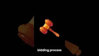 Unlock Success with Tender Bidding Services in UAE | Plus UAE Expert Guidance