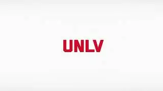UNLV Men's Tennis Court #2