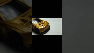 no caption...#careduts #bentlay #cars #hotwheels #cinematic