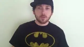 Paid real money on Steemit in the first 24 hours