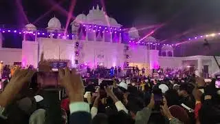 Gunj Mela Silli 2023 Status Videos #tulsikumar