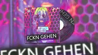 FRITZ & MONTI - FCKN GEHEN (PORNOBASS REMIX)