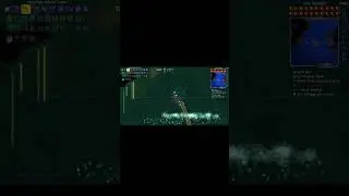 melee perfectly balanced #shorts
