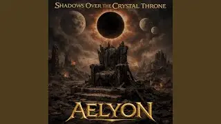 The Black Sun Ascends