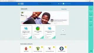 Virtual Subject Association Tutorial