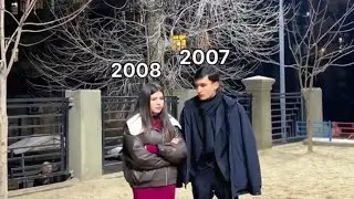 Every Couple Has These Moments 😂 | Funny Moments Compilation