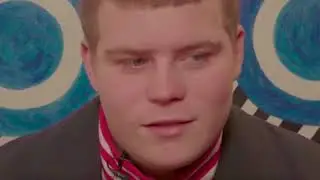 Yung Lean interview with Konbini
