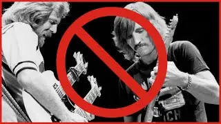 (Alternative) Greatest Guitar Solos...EVER | Viewers Choices | Top 20