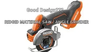 Best New Tool by Ridgid 2021 3