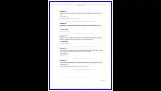 NFPA 921  1033 Exam Questions and Answers 636x882