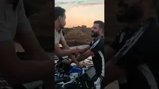 (متخدش بكلام الناس 🙂)ثقه ف الله نجاح 👑📸 #مشاهير_المنوفية