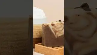 Natural Goat Milk Soap