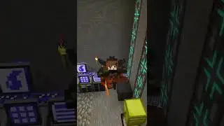 #modpack #minecraft #bestminecraftclips #memes #gaming #clips #mc #deutsch #funny #minecrafttutorial