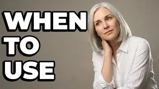 When Should You Consider Using Vaginal Dilators?