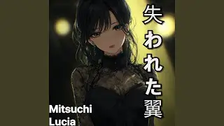 転ぶたびに強くなる