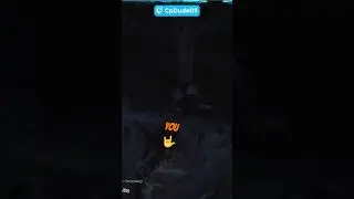 #tazed off a cliff! #cops #copfail #dojrp #fivem #gta #gta5 #gaming #gamingvideos #gamingshorts