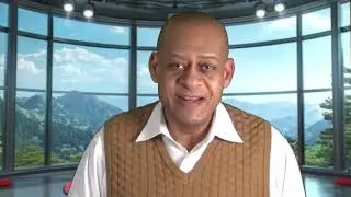 PRAS MICHEL DES FUGEES CONDAMNE POUR TRAHISON