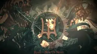 Now Or Never (Deepwoken Fan OST)