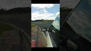 MyRaceLab - your solution to faster lap times
