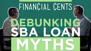 The SBA Loan Process from a Preferred Lender
