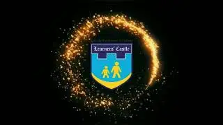 Learners' Castle School Multan Pakistan | LCS Multan