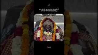 🙏#success#motivation#maakali#maa#kalimaa#kalimantan#emotional#sad#lovesong#love#whatsappstatus#song