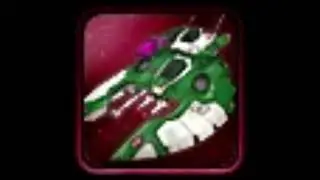 Warhammer 40,000: Dawn of War, Eldar Fire Prism Quotes