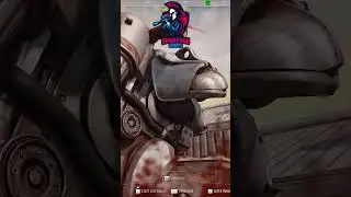 Imposter Pro? 🥸 Suit Hides Bad Aim! Roast Me Plz! 4K UHD HDR DLSS RTX 4070 SUPER #SPRTGO-DREAM